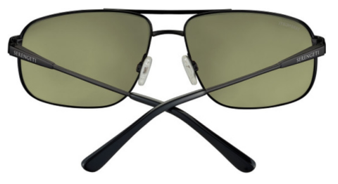 serengeti 564006 dante 2 güneş gözlüğü