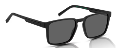 Tommy Hilfiger Th 2088/S 003 polarize 55 Güneş Gözlüğü