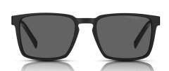 Tommy Hilfiger Th 2088/S 003 polarize 55 Güneş Gözlüğü