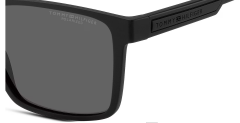 Tommy Hilfiger Th 2088/S 003 polarize 55 Güneş Gözlüğü
