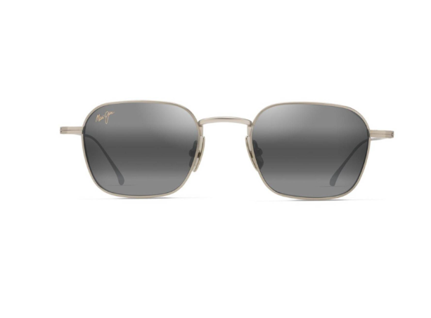maui jim MJ0690S 001 48 güneş gözlüğü