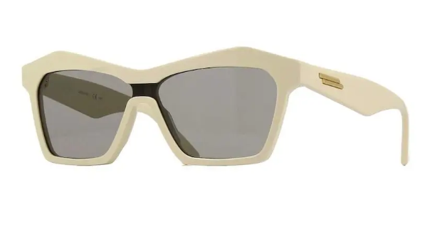Bottega Veneta Bv1093S 003 Güneş Gözlüğü