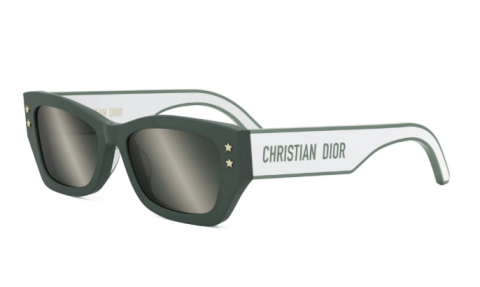 dior 40113U 96G güneş gözlüğü