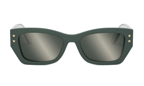 dior 40113U 96G güneş gözlüğü