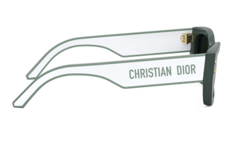 dior 40113U 96G güneş gözlüğü