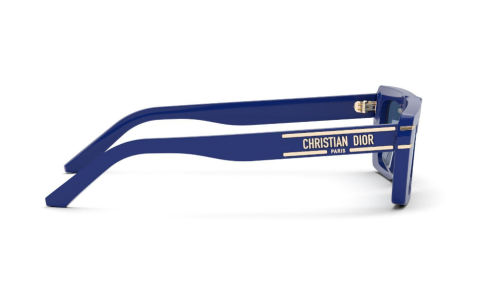 dior 40067u 90v  güneş gözlüğü