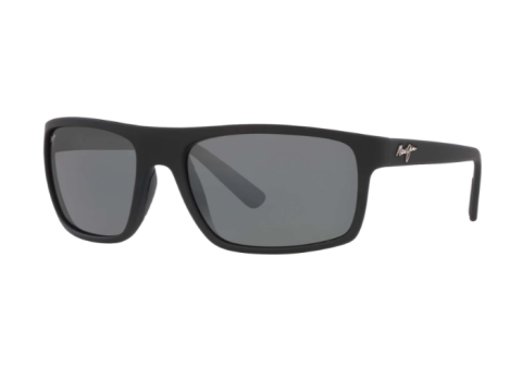 maui jim mj0746s 001 güneş gözlüğü