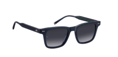 Tommy Hilfiger Th 2127/S pjp blue 51 Güneş Gözlüğü