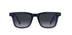 Tommy Hilfiger Th 2127/S pjp blue 51 Güneş Gözlüğü