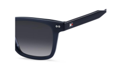 Tommy Hilfiger Th 2127/S pjp blue 51 Güneş Gözlüğü